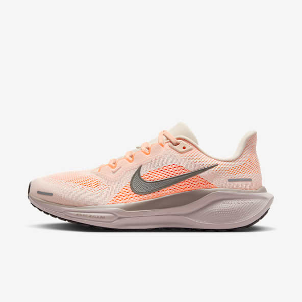 NIKE公式】 エア ズーム ペガサス ランニングシューズ【ナイキ